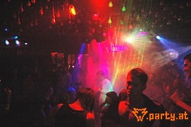 Bild 24