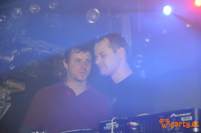 Bild 10