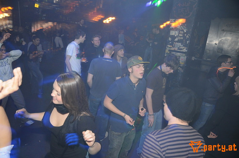 Bild 18