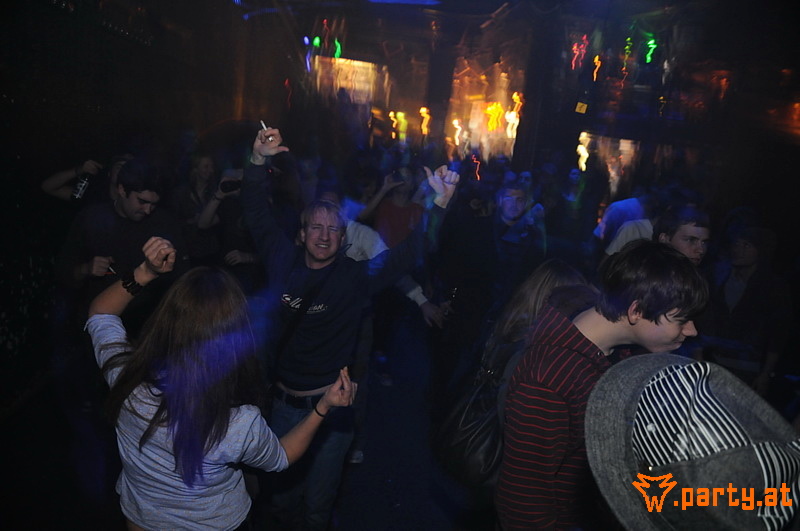 Bild 22