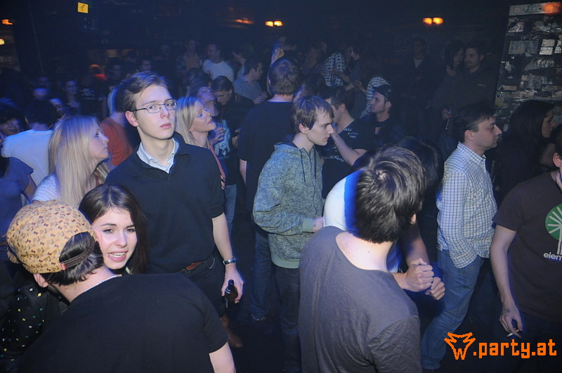 Bild 59