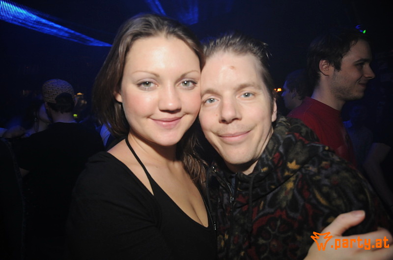 Bild 68