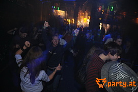 Bild 22
