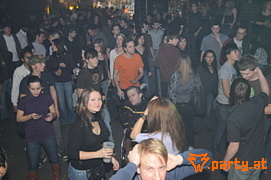 Bild 25