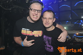Bild 32