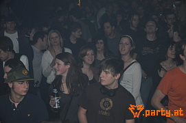 Bild 33