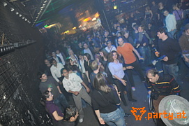 Bild 42