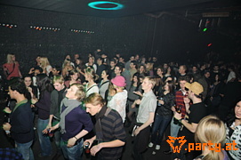 Bild 51
