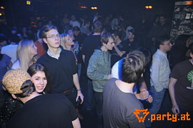 Bild 59