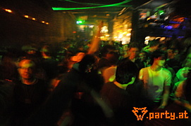 Bild 64