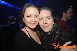 Bild 68