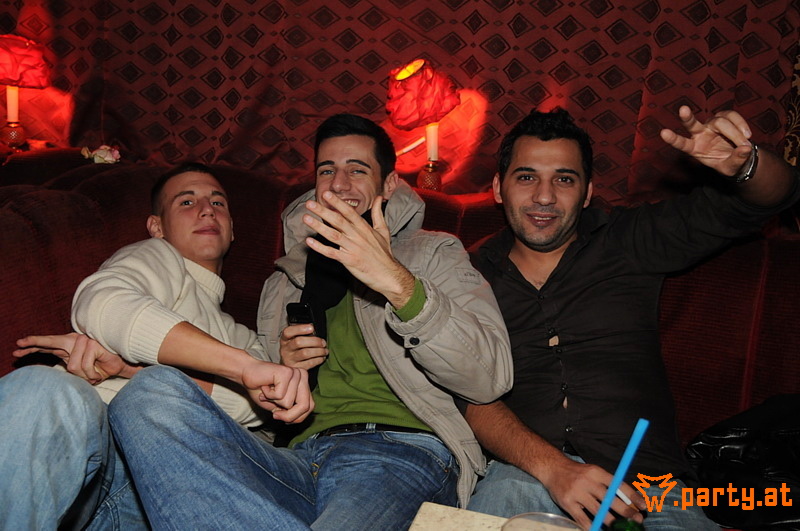 Bild 112