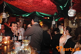Bild 29