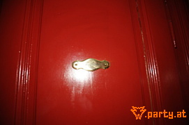 Bild 36