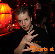 Bild 43