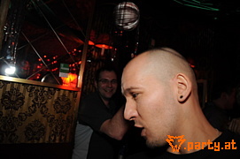 Bild 46