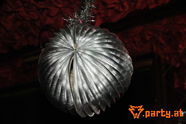 Bild 54