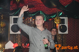 Bild 100