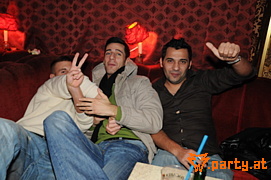 Bild 113