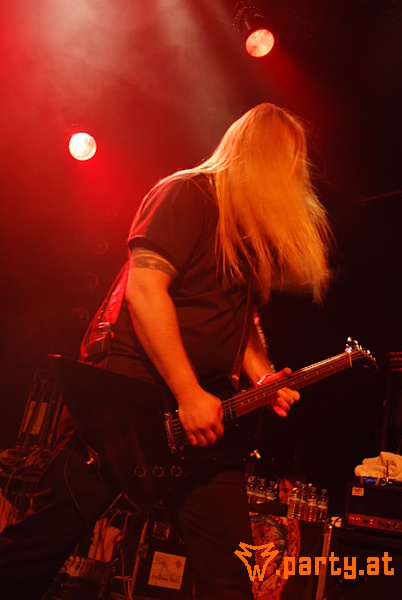 Bild 13