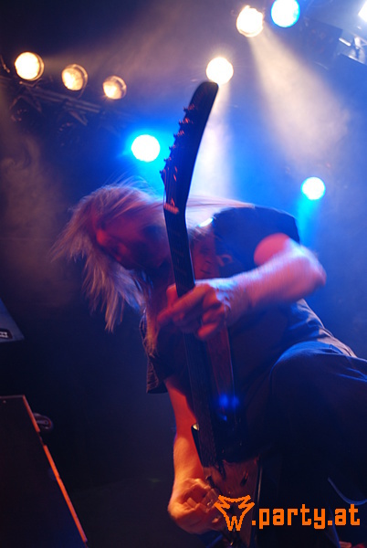 Bild 33