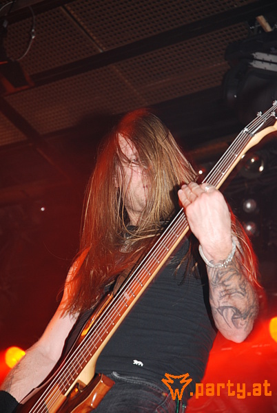 Bild 91