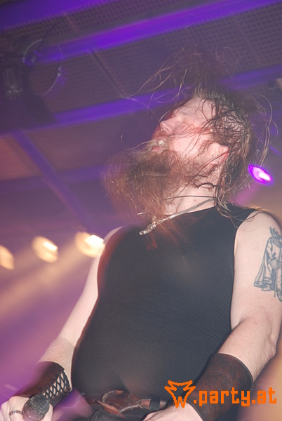 Bild 99