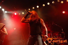 Bild 21