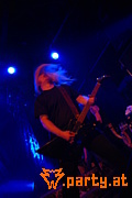 Bild 24