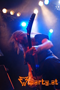 Bild 33