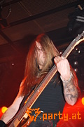 Bild 91