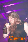 Bild 98