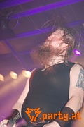 Bild 99