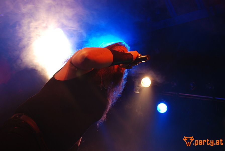 Bild 52