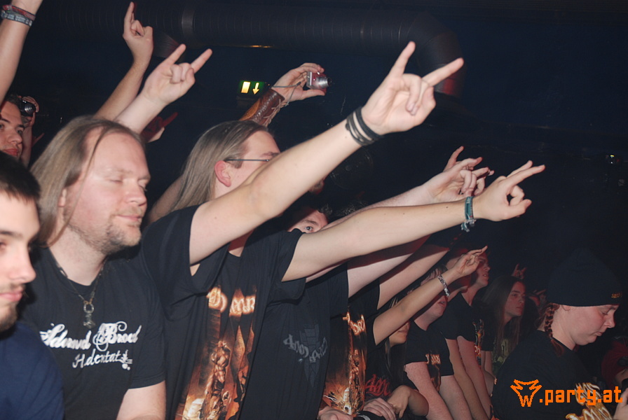 Bild 2