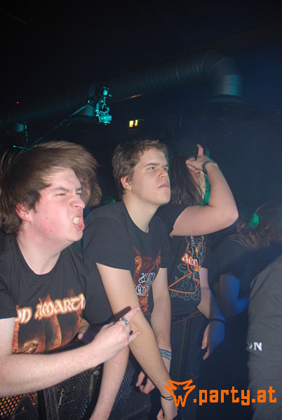 Bild 16