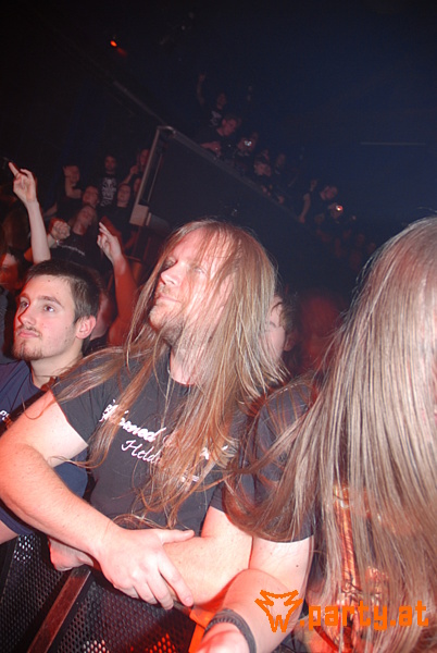 Bild 19