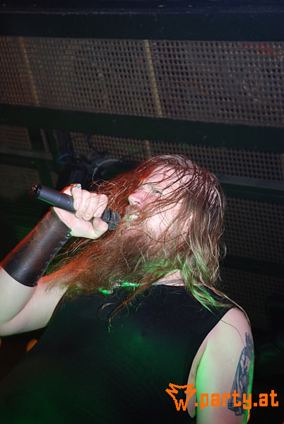 Bild 32