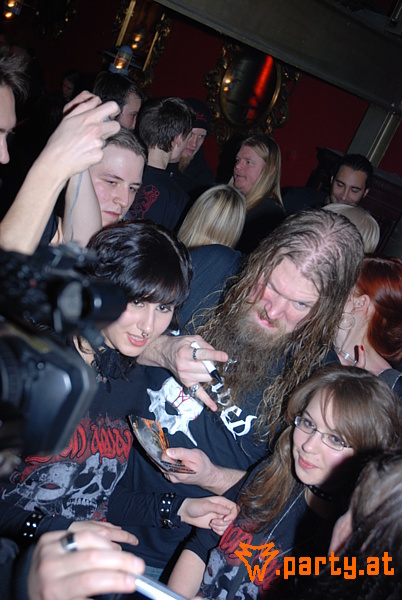 Bild 69