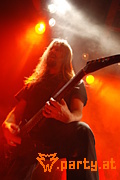 Bild 22