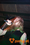 Bild 32