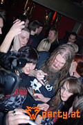 Bild 69