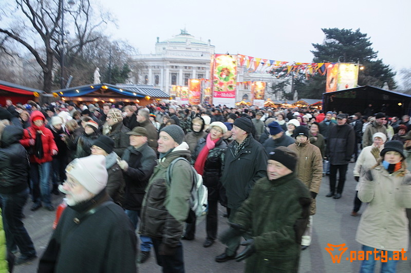 Bild 12