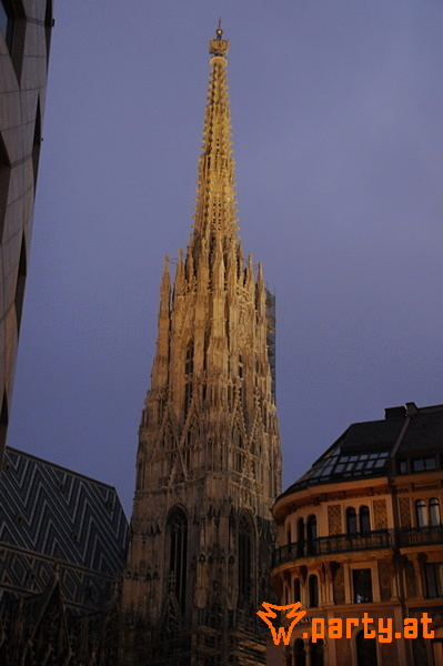 Bild 57