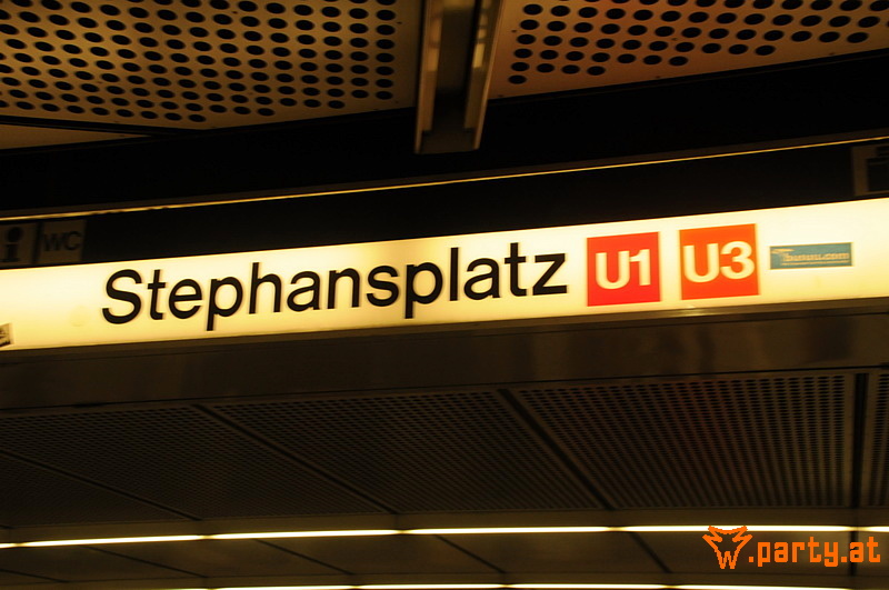 Bild 58