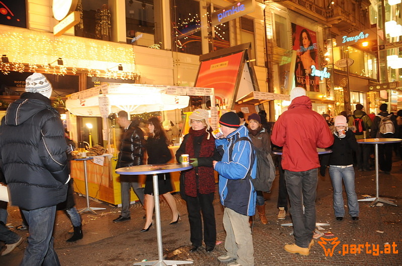 Bild 65