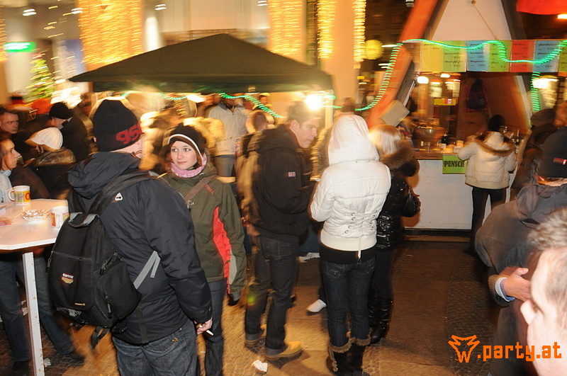 Bild 67