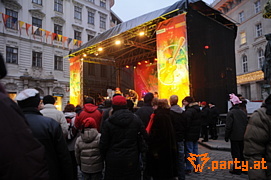 Bild 22
