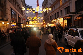 Bild 29