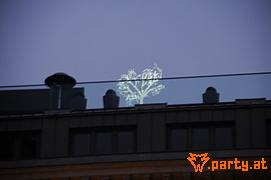 Bild 31